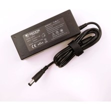 Redox ADP21 Dell Latitude E5540 Notebook Adaptör