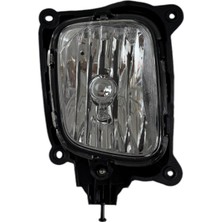 MATSUBA-T Kıa Bongo Sağ Sis Lambası 2012-2016