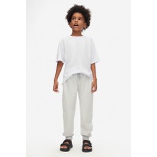 Nk Kids Erkek Çocuk Scret Tshirt 48300