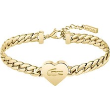 Lacoste LACJ2040464 Bileklik