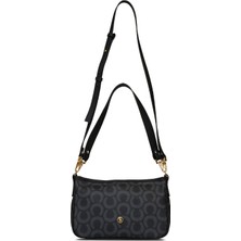 U.S. Polo Assn. US25152 U.s.polo Assn. Since 1890 Omuz Çantası