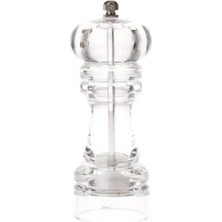 Near Shop Akrilik El Değirmeni 15 cm