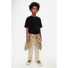 Nk Kids Erkek Çocuk Diversity Tshirt 48322