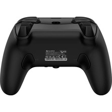 Gamesir G7 He Hall Effect Oyun Kolu