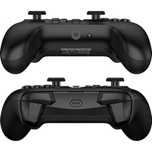 Gamesir G7 He Hall Effect Oyun Kolu