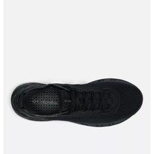 Columbia Men's Drainmaker™ Xtr Shoe Erkek Ayakkabı BM1158