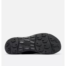 Columbia Men's Drainmaker™ Xtr Shoe Erkek Ayakkabı BM1158