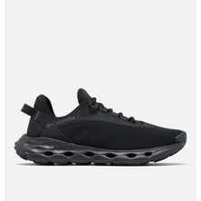 Columbia Men's Drainmaker™ Xtr Shoe Erkek Ayakkabı BM1158