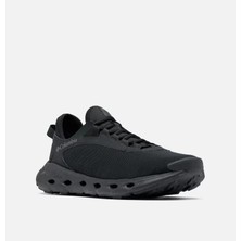 Columbia Men's Drainmaker™ Xtr Shoe Erkek Ayakkabı BM1158