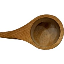 Seymen Bıçakçılık Kuksa Bardak Bear