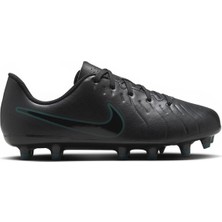 Nike Jr. Tiempo Legend 10 Club Futbol Krampon - DV4352