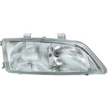 Nıssan Prımera Sağ Far 1996-1999 (Manuel)