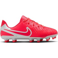Nike Jr. Tiempo Legend 10 Club Futbol Krampon - DV4352