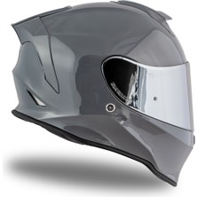Origine Dinamo Evo Nardo Gri Kask