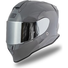 Origine Dinamo Evo Nardo Gri Kask