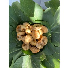 500 Grkuru Incir+ 500 gr Cennet Elması