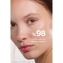 Bioderma Sensibio H2O Limited Edition Ambalaj Micellar Makyaj Temizleme Suyu Hassas Ve Normal Ciltler 500 ml
