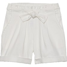 Nk Kids Kız Bebek Kate Şort