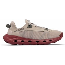 Columbia Men's Drainmaker™ Xtr Shoe Erkek Ayakkabı BM1158