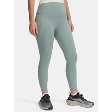 Under Armour Ua Meridian Ankle Leggings Spor Tayt