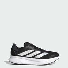 adidas Duramo Sl2 M Erkek Spor Ayakkabı Nefes Alabilir Yapı ile Koşu ve Yürüyüş İçin İdeal