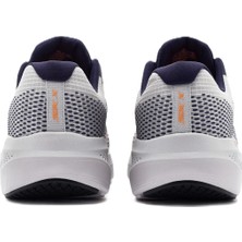 Skechers Go Run Elevate Nimbus Air Cooled Goga Mat Gri Erkek Günlük Spor Ayakkabı