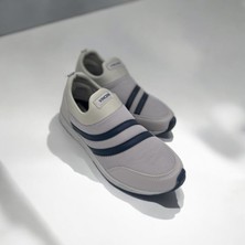 Rexba Erkek Üst Şeritli Sneaker