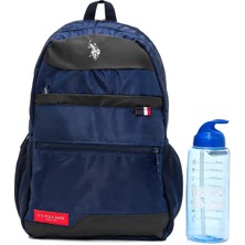 U.S. Polo Assn.  Okul Çanta Seti PLSET2429717