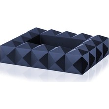 Colibri Quasar Puro Küllüğü Limited Edition Metalic Mavi