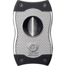 Colibri Sv Puro Kesici Sv-Cut Krom/Siyah Cu600T3