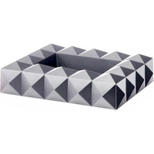 Colibri Quasar Puro Küllüğü Limited Edition Silver