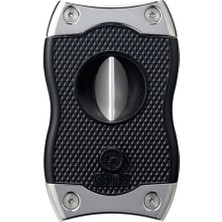 Colibri Sv Puro Kesici Sv-Cut Siyah/Krom Cu600T2