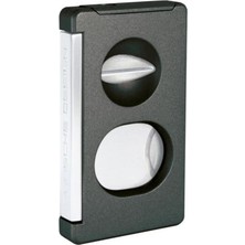 Porsche Design Double Puro Kesici Delicili Gray P362603