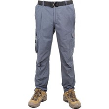 Safari AVM Guntack Outdoor Taktik Kamp Pantolonu