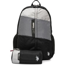 U.S. Polo Assn.  Okul Çanta Seti PLSET2405556