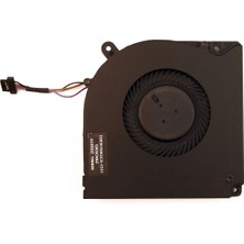 LineOn Mosnter Tulpar T7 V21.8.2 Notebook Gpu Fan