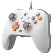 Gamesir T7 Hall Effect Oyun Kolu