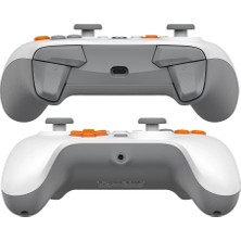 Gamesir T7 Hall Effect Oyun Kolu