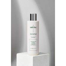 EMİNE SARAÇ Handmade By Emine Saraç Yüz Yıkama Jeli 200ml – Tüm Cilt Tipleri İçin Aydınlatıcı, Onarıcı Ve Besleyici Bakım