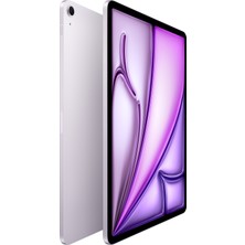 Apple iPad Air M3 13" 1tb Wi-Fi Mor MCQ34TU/A