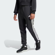 Adidas Sportswear JD1881 Essential 3-Stripes French Terry Pants