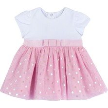 Chicco Elbise - K.kol