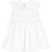 Chicco Elbise - K.kol