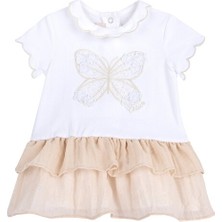 Chicco Elbise - K.kol