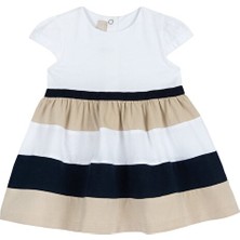 Chicco Elbise - K.kol