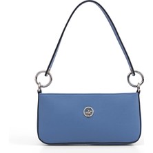 Beverly Hills Polo Club Kadın Omuz Çantası  05BHPC139