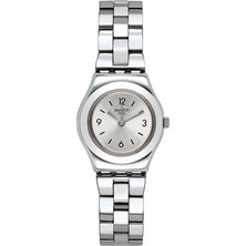 Swatch Yss300G Bayan Kol Saati