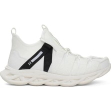 Guja 24Y540 Erkek Sneaker Ayakkabı