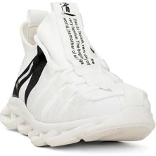 Guja 24Y540 Erkek Sneaker Ayakkabı