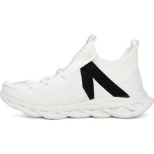 Guja 24Y540 Erkek Sneaker Ayakkabı